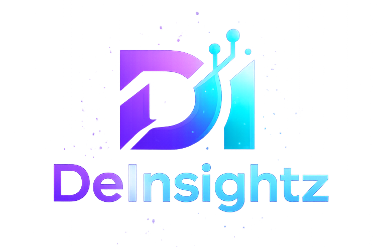 DeInsightz